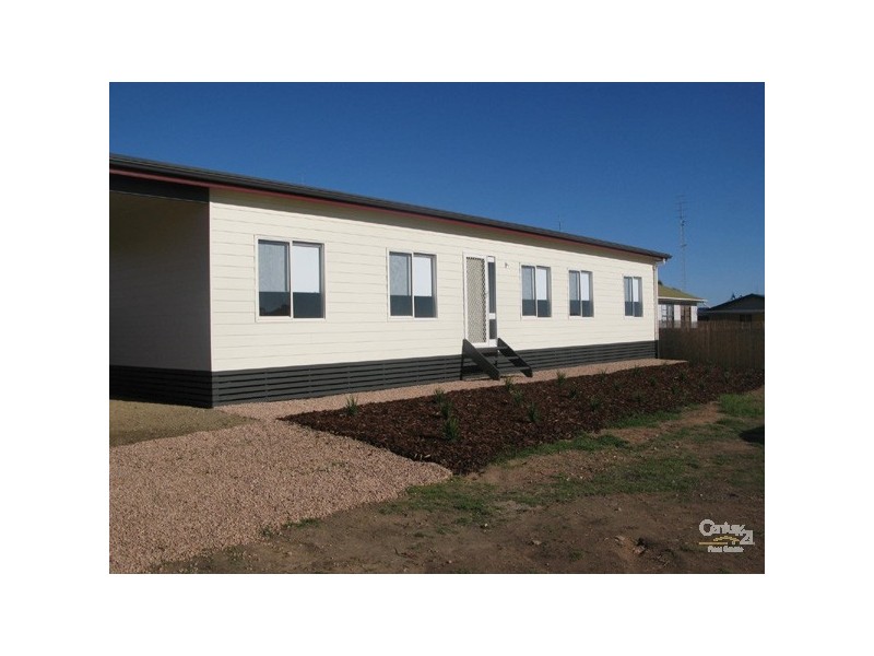 Lot 104 Moonta Road, Moonta Bay SA 5558