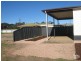 Lot 104 Moonta Road, Moonta Bay SA 5558