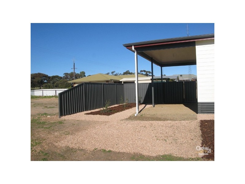 Lot 104 Moonta Road, Moonta Bay SA 5558