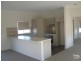 Lot 104 Moonta Road, Moonta Bay SA 5558