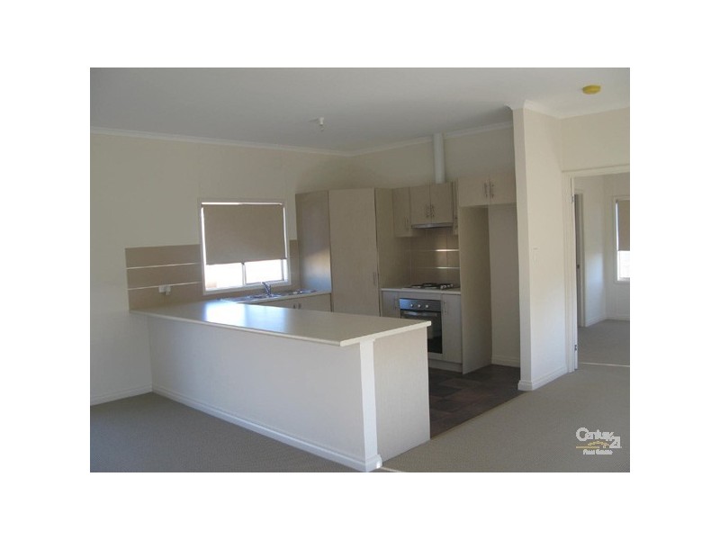 Lot 104 Moonta Road, Moonta Bay SA 5558