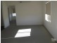 Lot 104 Moonta Road, Moonta Bay SA 5558