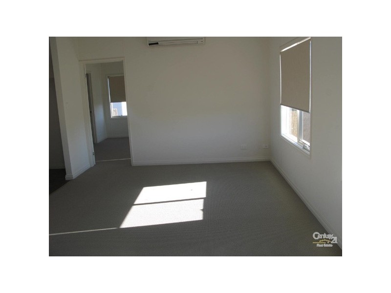 Lot 104 Moonta Road, Moonta Bay SA 5558
