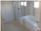 Lot 104 Moonta Road, Moonta Bay SA 5558