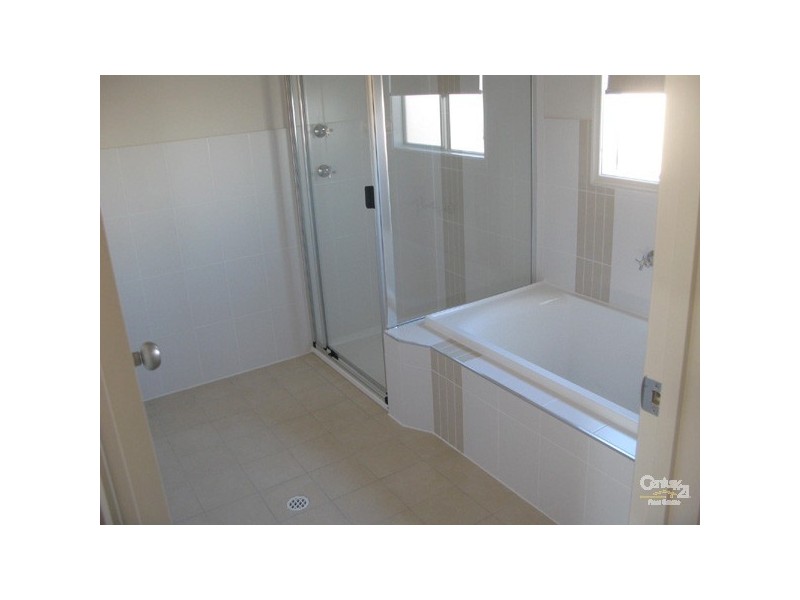 Lot 104 Moonta Road, Moonta Bay SA 5558
