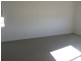 Lot 104 Moonta Road, Moonta Bay SA 5558