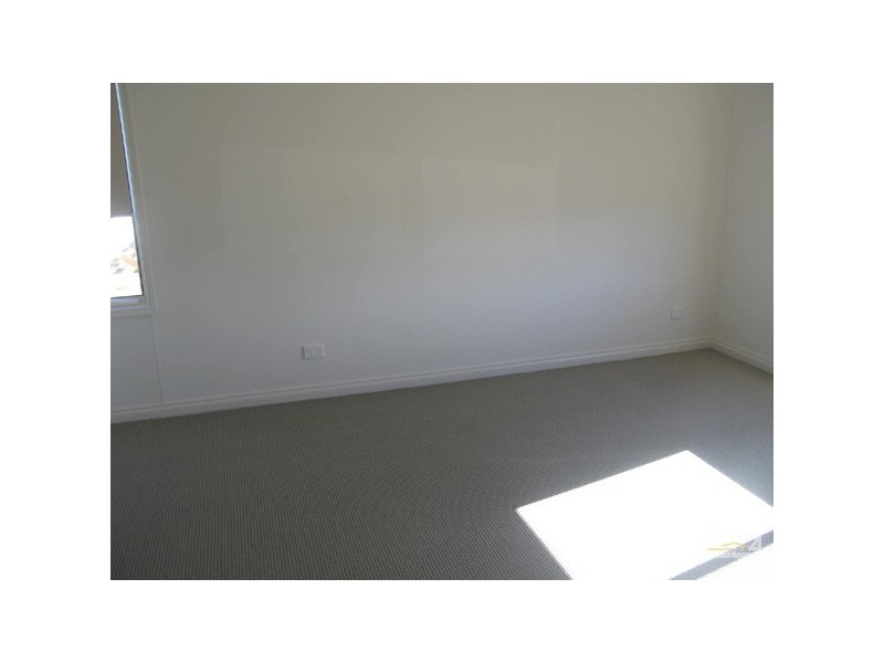 Lot 104 Moonta Road, Moonta Bay SA 5558
