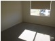 Lot 104 Moonta Road, Moonta Bay SA 5558
