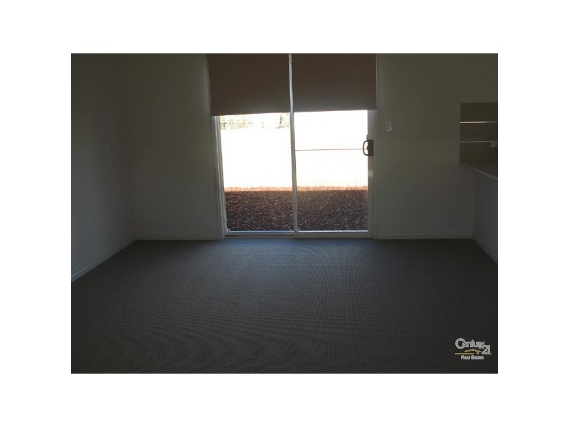 Lot 104 Moonta Road, Moonta Bay SA 5558