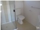 Lot 104 Moonta Road, Moonta Bay SA 5558