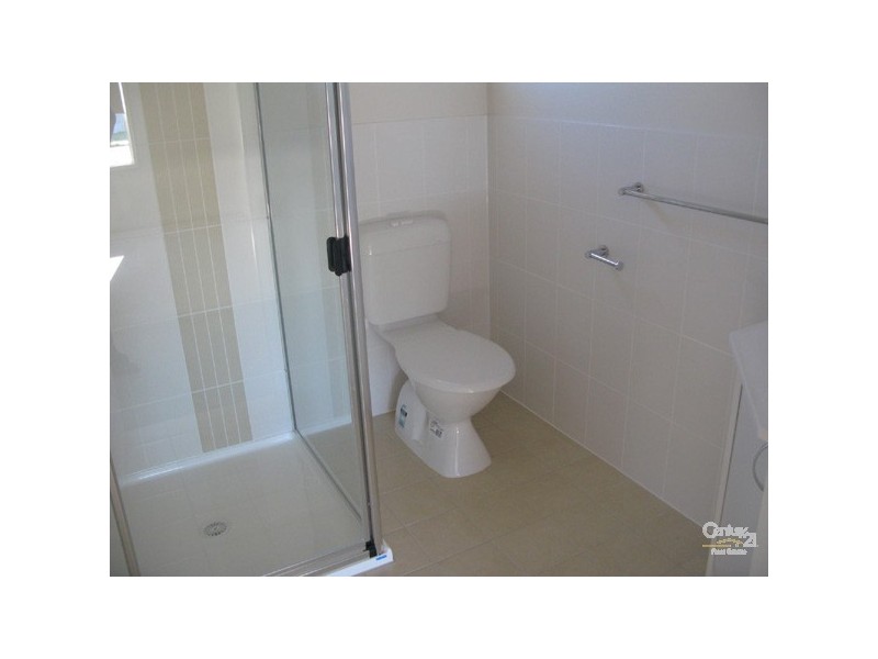 Lot 104 Moonta Road, Moonta Bay SA 5558