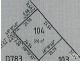 Lot 104 Moonta Road, Moonta Bay SA 5558