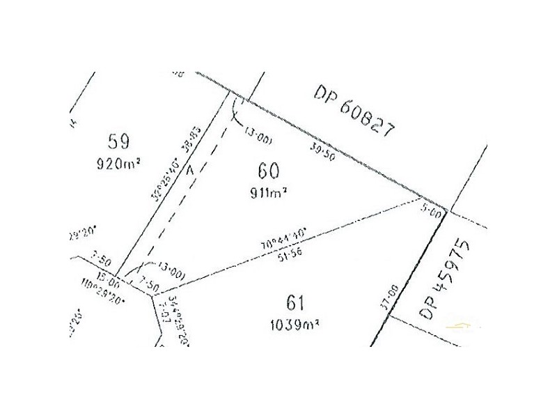 5 Polis Court, Moonta Bay SA 5558