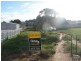 5 Polis Court, Moonta Bay SA 5558