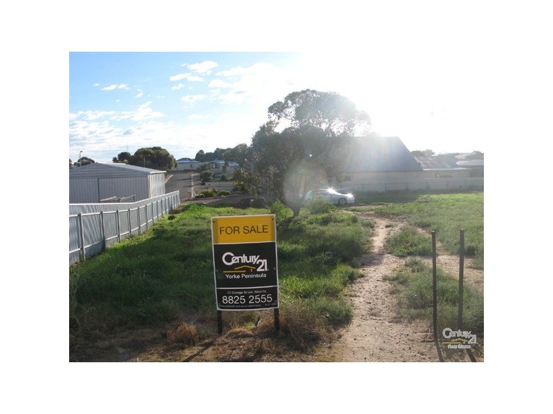 5 Polis Court, Moonta Bay SA 5558