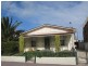 39 Robert Street, Moonta SA 5558