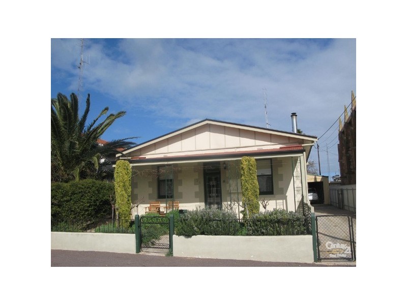 39 Robert Street, Moonta SA 5558