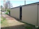 39 Robert Street, Moonta SA 5558