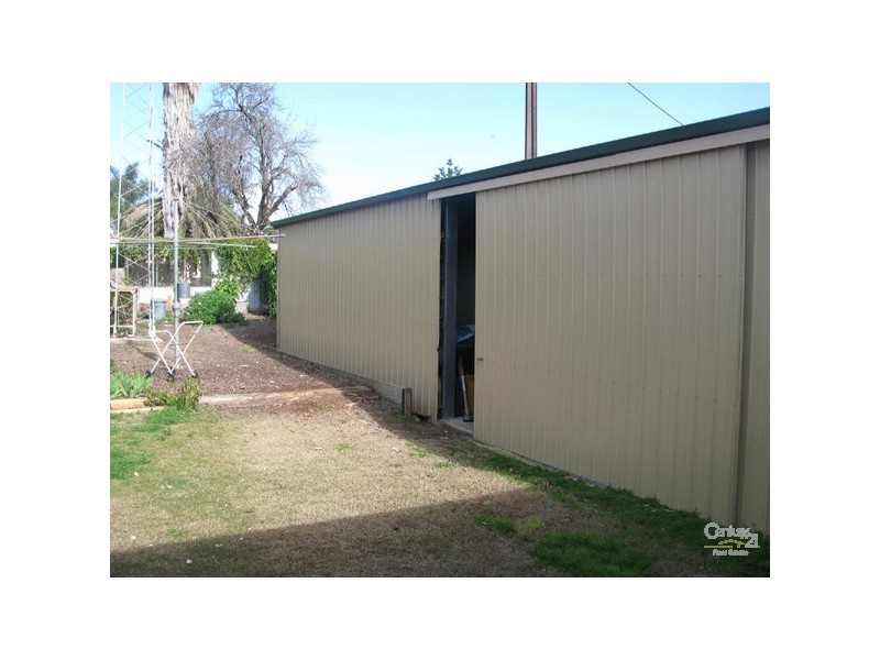 39 Robert Street, Moonta SA 5558