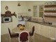 39 Robert Street, Moonta SA 5558