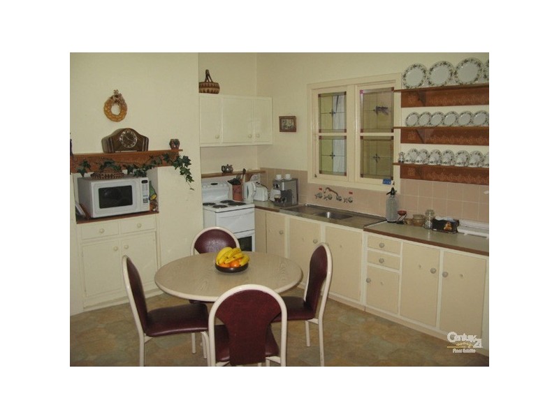 39 Robert Street, Moonta SA 5558