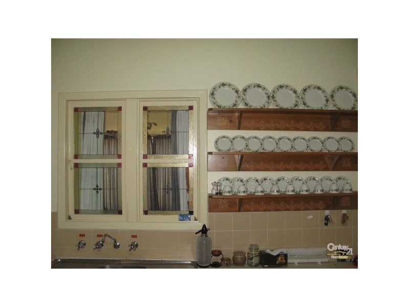 39 Robert Street, Moonta SA 5558