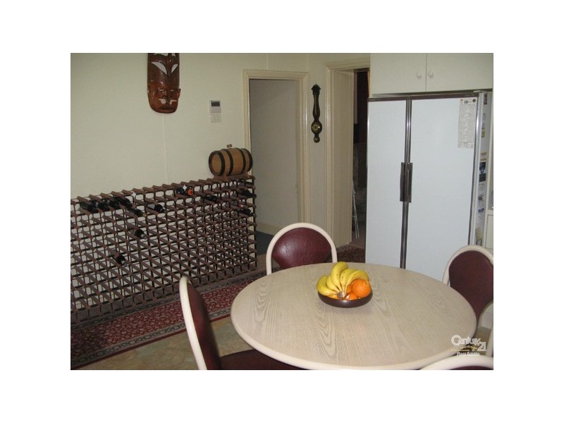 39 Robert Street, Moonta SA 5558