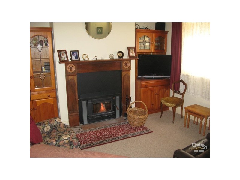 39 Robert Street, Moonta SA 5558