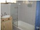 39 Robert Street, Moonta SA 5558