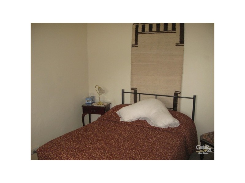 39 Robert Street, Moonta SA 5558