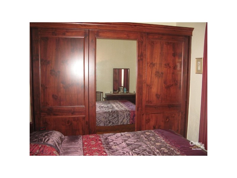 39 Robert Street, Moonta SA 5558