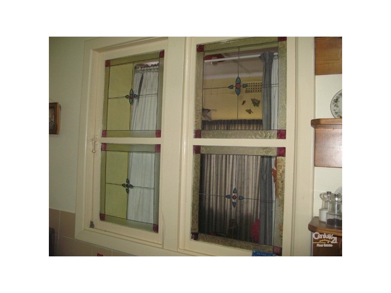 39 Robert Street, Moonta SA 5558