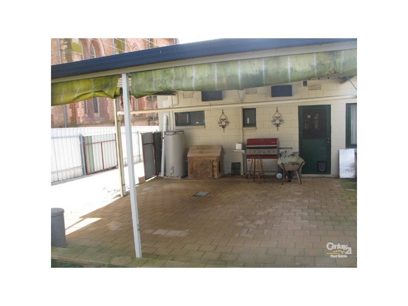 39 Robert Street, Moonta SA 5558