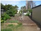 39 Robert Street, Moonta SA 5558