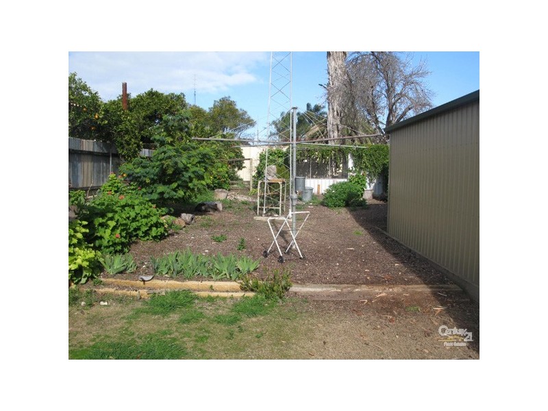 39 Robert Street, Moonta SA 5558