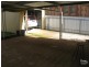 39 Robert Street, Moonta SA 5558