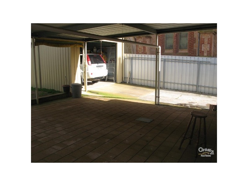 39 Robert Street, Moonta SA 5558