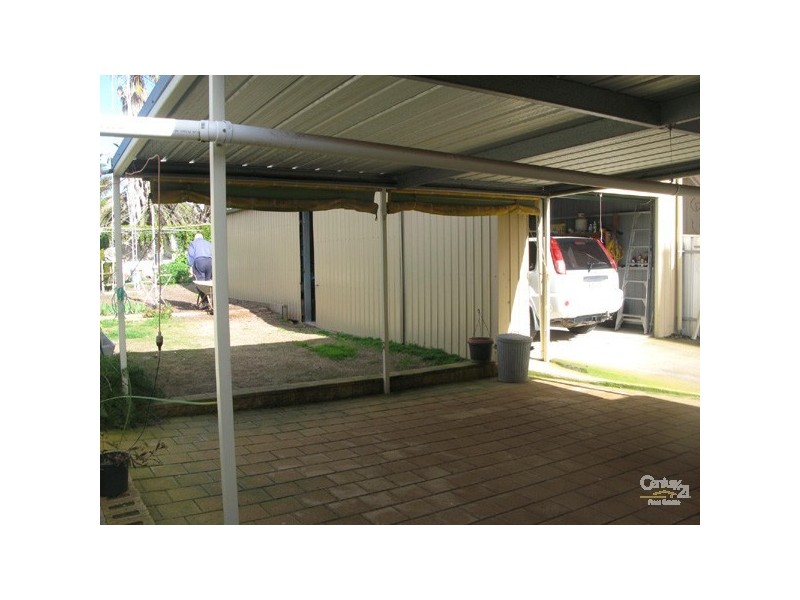 39 Robert Street, Moonta SA 5558