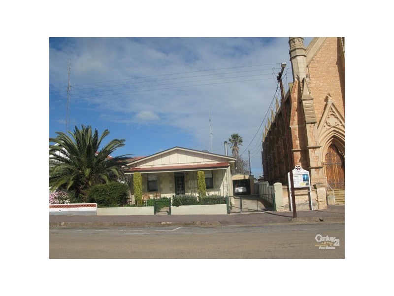 39 Robert Street, Moonta SA 5558
