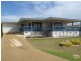 8 Loller Street, Moonta Bay SA 5558