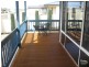 8 Loller Street, Moonta Bay SA 5558