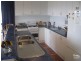 8 Loller Street, Moonta Bay SA 5558