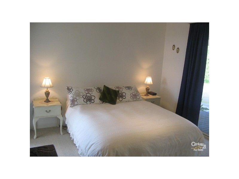 8 Loller Street, Moonta Bay SA 5558