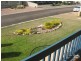 8 Loller Street, Moonta Bay SA 5558