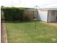 8 Loller Street, Moonta Bay SA 5558