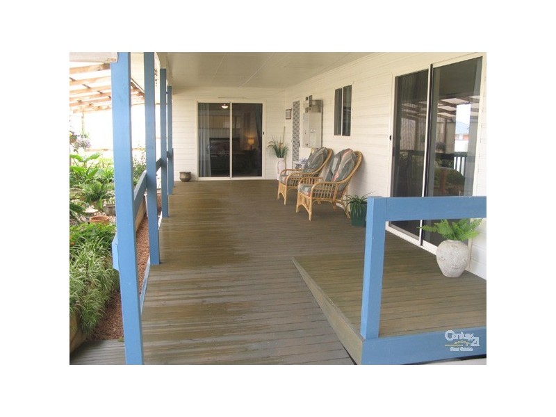 8 Loller Street, Moonta Bay SA 5558