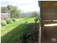 11 Andrew Street, Moonta Bay SA 5558