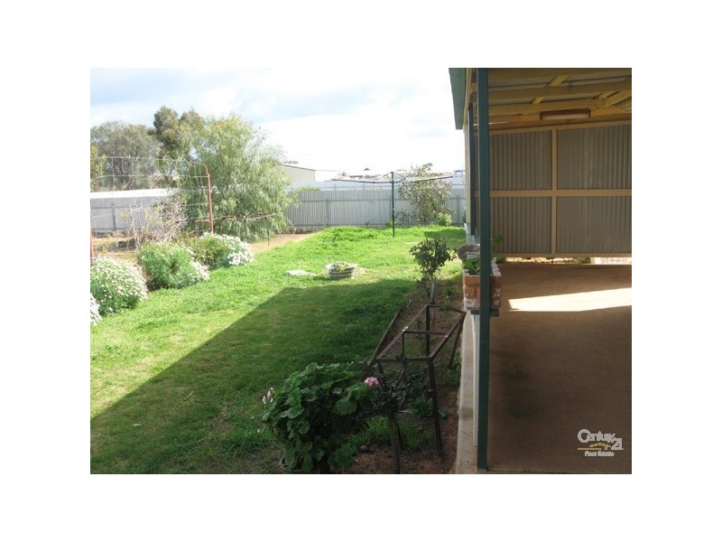 11 Andrew Street, Moonta Bay SA 5558