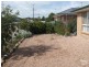 11 Andrew Street, Moonta Bay SA 5558