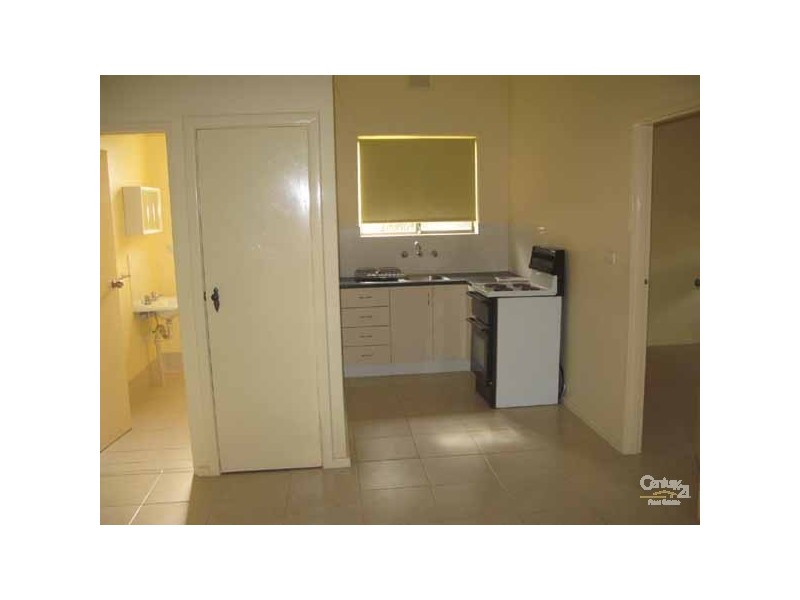 9 Irwin Street WALLAROO, Wallaroo SA 5556